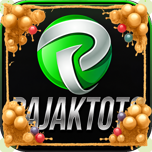 pajaktoto — galeri pratinjau Resmi APK